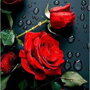 Meet your Posher, MG